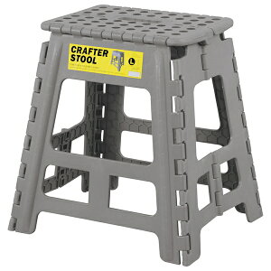 J r ݑ  ܂肽 ^ Xebv RpNg gC  q LFS-412GY O[ X JtF EW r[ ze @ly݌ɗLz