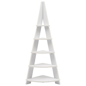 J R[i[bN rO[ fBXvCbN I pu  zCg NWS-560WH