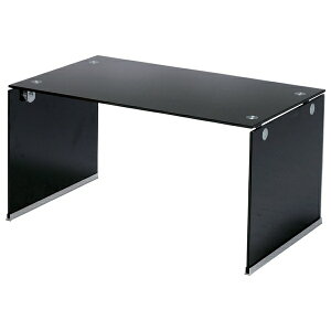 J KXe[uS [e[u rO l炵  ubN PT-28BK