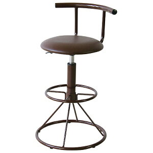 J JE^[`FA o[`FA  ֎q `FA[ k ] ~ ۈ֎q JtF A[X IȂ  lC PC-105BR