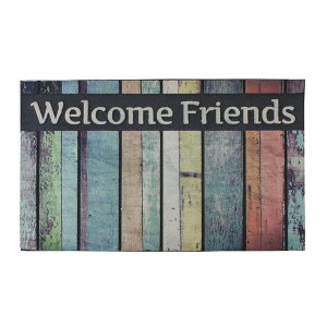 J hA}bgփ}bg hA}bg 􂢉 _ k  g Be[W AeB[N ɂ S ɂ  ^ LFS-753A