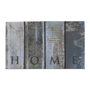 J hA}bgփ}bg hA}bg 􂢉 _ k  g Be[W AeB[N ɂ S ɂ  ^ LFS-753C