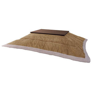 J |R^czc ` x[Wzc ` 230×190 h V[v{A pi |zc R^czc R^c KK-142BE