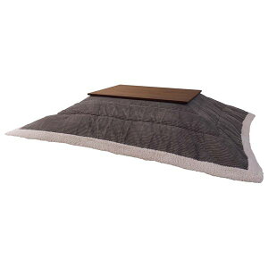 J |R^czc ` O[zc ` 230×190 h V[v{A pi |zc R^czc R^c KK-142GY