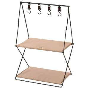 J tH[fBOnMObNx[WbN 2i  [ I VFt ܂肽ݎ ܂ݎ RpNg ^ tbNt MIP-72BE