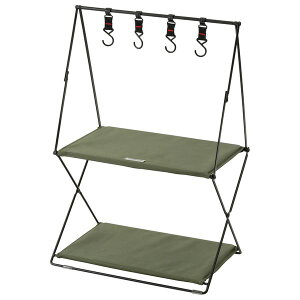 J tH[fBOnMObNO[bN 2i  [ I VFt ܂肽ݎ ܂ݎ RpNg ^ tbNt MIP-72GR