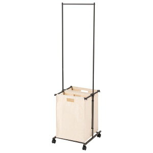 J h[nK[_[NO[h[nK[ LX^[t oXPbgt O X`[  h[oXPbg  [ MIP-63DGY