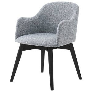 J J `FAO[_CjO`FA `FA _CjO ֎q CX  VR AbV t@ubN _ VbN k Vv KRM-011GYB