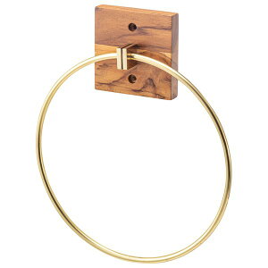 J ^InK[uE^InK[ ^I| ^Iz_[ Ǌ| [ [I ؐ VR uE }zKj[ }zKj[  JW-225BR