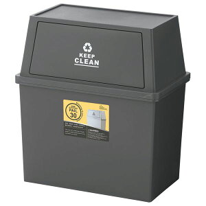 J X^bLOy[ ݔ 30L S~   Ch ӂt Lb` _Xg{bNX Vv LX^[t ςݏd uE LFS-767BR