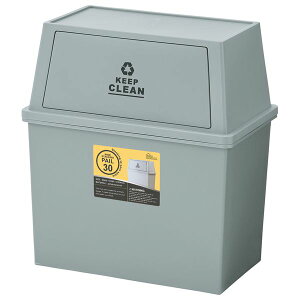 J X^bLOy[ ݔ 30L S~   Ch ӂt Lb` _Xg{bNX Vv LX^[t ςݏd O[ LFS-767GR