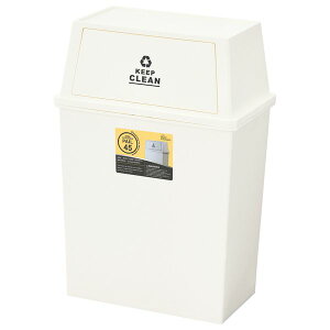 J X^bLOy[45L Ch LFS-768 y[ _Xg{bNX S~ Wt X^bLO  zCg LFS-768WH