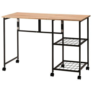 J o^tCfXN_[NO[o^tCfXN I[vbN i` TChe[u S LX^[t ډB[ X`[ MIP-60DGY