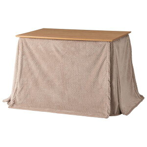 J _CjOpzcx[Wzc RpNg  y jbg jbg {A x[W 킢  ݃J[ g KK-601BE