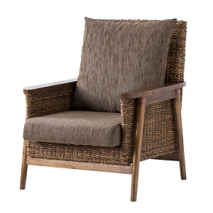 J \t@ \t@[ l|   1l| sofa nCobN ؐ ][g lC NRS-451