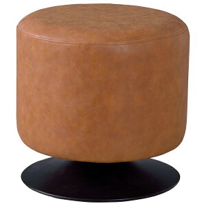 J [e ]Xc[ 1l| ֎q CX `FA ~ ۃXc[  L PC-505CA X JtF EW r[ ze @l