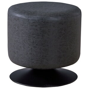 J [e ]Xc[ 1l| ֎q CX `FA ~ ۃXc[  ubN PC-505BK X JtF EW r[ ze @l