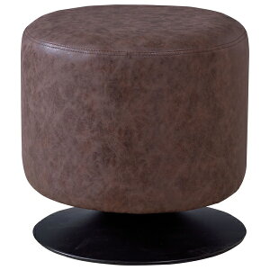 J [e ]Xc[ 1l| ֎q CX `FA ~ ۃXc[  uE PC-505BR X JtF EW r[ ze @l