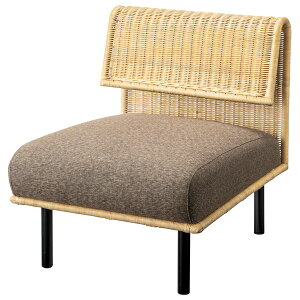 J Th[ 1l| \t@[ ֎q CX ^ IȂ  i` NRS-501A