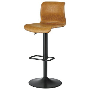 J JE^[`FA ֎q wꂠ ] X`[  C_XgA  L uE ubN lC PC-254CA