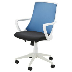 J ItBX`FA fXN`FA ItBX`FA ֎q `FA LX^[ `FA[ zCg OFC-11WH