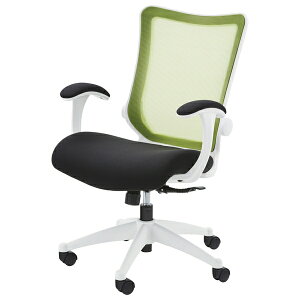 J ItBX`FA fXN`FA ItBX`FA ֎q `FA LX^[ `FA[ O[ OFC-20GR