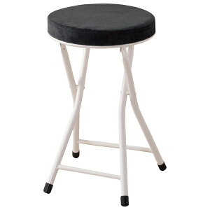 ���J �L�b�`���⌺�ւɂ��u���� �܂肽���݃R���p�N�g�X�c�[�� PC-31SBK �X�� �J�t�F ���E���W ���r�[ �z�e�� �@�l