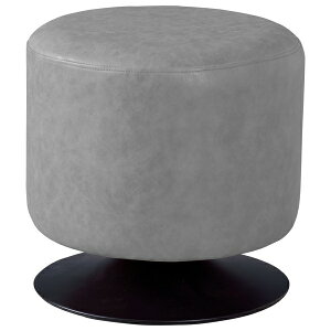 J [e ]Xc[ 1l| ֎q CX `FA ~ ۃXc[  O[ PC-505GY X JtF EW r[ ze @l