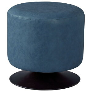 J [e ]Xc[ 1l| ֎q CX `FA ~ ۃXc[  lCr[ PC-505NV X JtF EW r[ ze @l