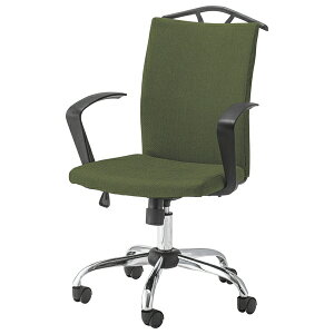 J ItBX`FA 㒅|nK[t O[ OFC-40GR