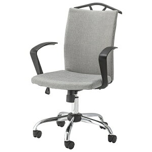 J ItBX`FA 㒅|nK[t O[ OFC-40GY