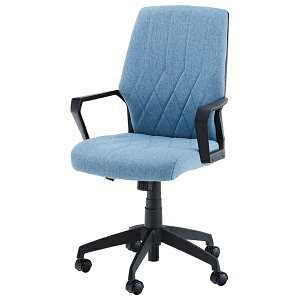 J ItBX`FA fXN`FA ItBX`FA ֎q `FA LX^[ `FA[ u[ OFC-30SBL