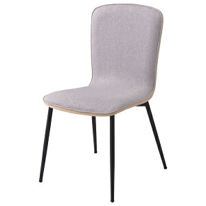 J C\ _CjO`FA `FA A[X`FA k ؐ IȂ  t@ubN Vv uE PC-106BR