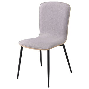 J C\ _CjO`FA `FA A[X`FA k ؐ IȂ  t@ubN Vv i` PC-106NA