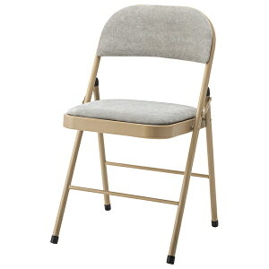 J ܂肽݃`FA tH[fBO`FA ֎q CX pCv xA t@ubN  PC-33GY