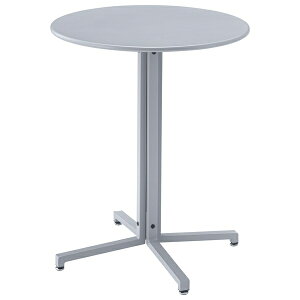 ���J �J�t�F�e�[�u�� �ی^ �T�[�N�� �� �_�C�j���O�e�[�u�� �I�t�B�X �X�`�[�� �X�^�C���b�V�� �V���v�� �O���[ PT-330GY