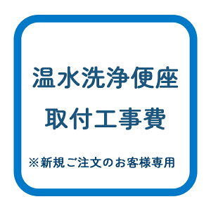 ytH / tz֍@H@Xŕ֍VKŵql