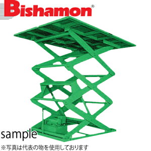 rV(XMX) 쓮e[utg AX 3i 3AX100ER-B@őύڔ\́F1000kg@[@l][ʓrς]