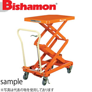 rV(XMX) 蓮e[u^Cv t^[BX (2i) BX50SW@őύڔ\́F500kg[@l][ʓrς]