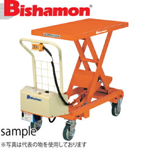 rV(XMX) obe[㏸e[u^Cv t^[BX BX75B@őύڔ\́F750kg[@l][ʓrς]