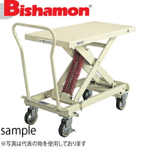 rV(XMX) XvO BXx[ ESX60 ͈́F220`600kg[@l][ʓrς]