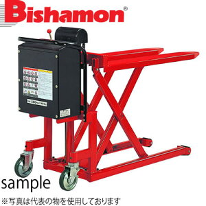 rV(XMX) obe[㏸XN[p[ LV100WE@őύڔ\́F1000kg[@l][ʓrς]