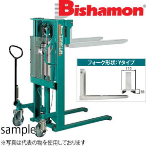 rV(XMX) 蓮go[tg Ch^Cv (葕ut) ST30HWW@őύڔ\́F300kg@[@l][ʓrς]