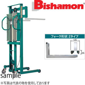 rV(XMX) 蓮go[tg (葕ut) ST80H@őύڔ\́F800kg[@l][ʓrς]