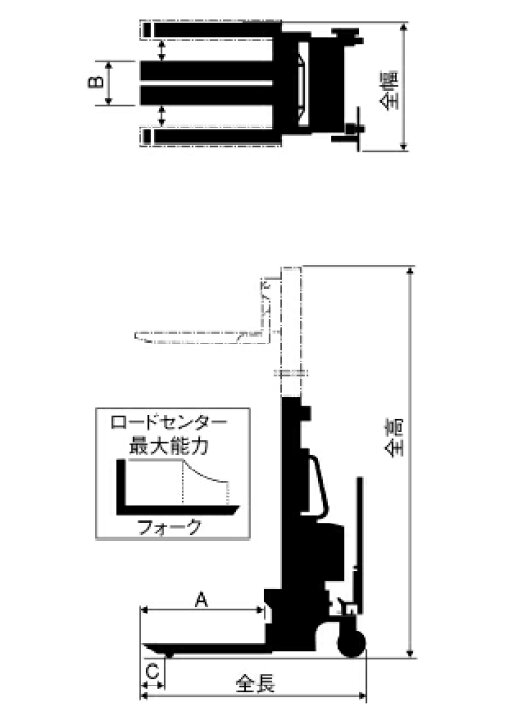 BISHAMONの中古が安い！激安で譲ります・無料であげます｜ジモティー