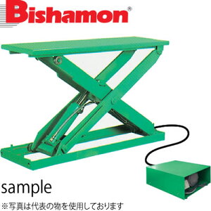 rV(XMX) 쓮e[utg NX 1i X10415-B@őύڔ\́F1000kg [@l][ʓrς]