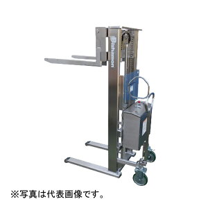 rV(XMX) tH[Ngo[tg ST65E-HL@d~^Cv [@l][ʓrς]