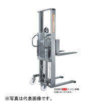 楽天市場】トラバーリフト st25hの通販