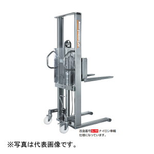 rV(XMX) tH[Ngo[tg ST80-JHL@蓮~^Cv [@l][ʓrς]