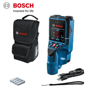BOSCH({bV) RN[gTm@Zbg@ D-TECT200JPS